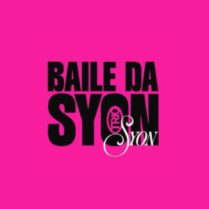 Baile da Syon