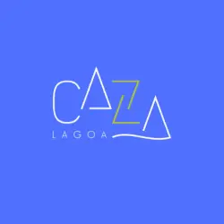 Caza Lagoa Domingo