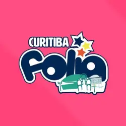 Curitiba Folia