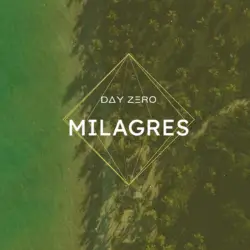 Réveillon dos Milagres 2026: Guia Completo Day Zero Milagres
