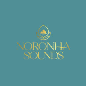 Noronha Sounds