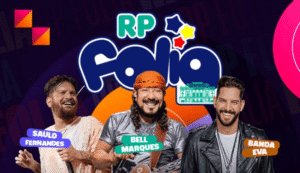 RP Folia 2025