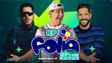 RP Folia 2026