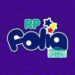 RP Folia