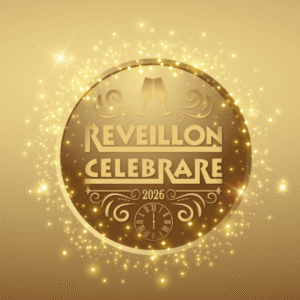 Réveillon Celebrare
