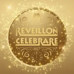 Réveillon Celebrare