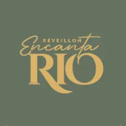 Réveillon Encanta Rio