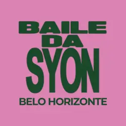 Baile da Syon BH