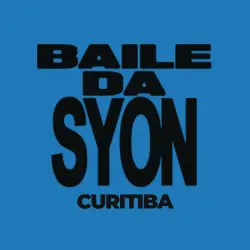 Baile da Syon Curitiba