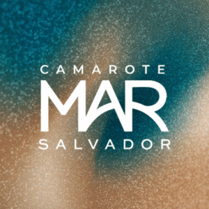 Camarote Mar Salvador