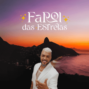 Farol das Estrelas com Belo