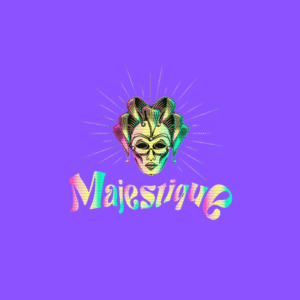 Feriado de Novembro no Rio (20 a 23/11): Guia completo do que fazer. Majestique