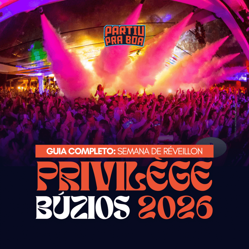 Guia de Fim de ano Privilége 2025
