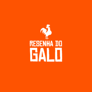 Resenha do Galo: o guia completo para curtir. Resenha do Galo