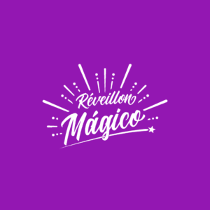 Réveillon Mágico 2026: guia completo Réveillon Mágico