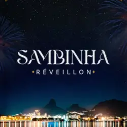 Réveillon Sambinha