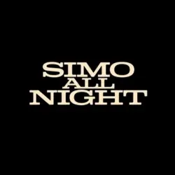 Simo All Nights