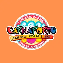 CarnaPorto