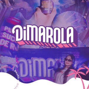 DiMarola