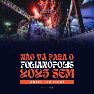 Blog Folianopolis 2025, guia completo.