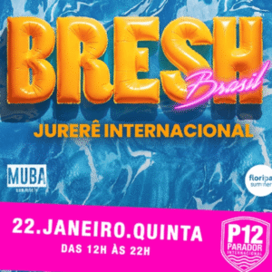 P12 Bresh Jurere