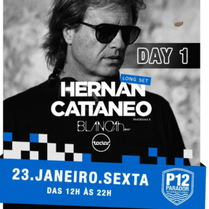P12 Hernan Cattaneo