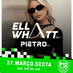 P12 Meet Day Ella Whatt