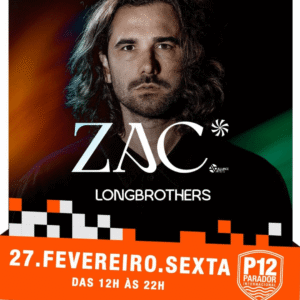 P12 Meet Day Zac e LongBrothers