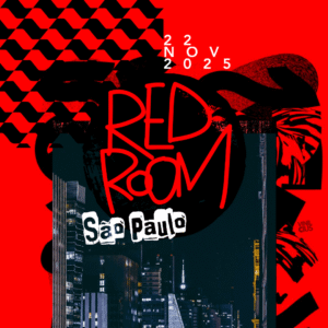 Red Room SP