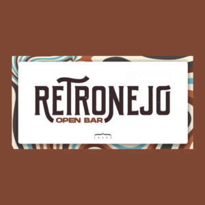 Retronejo 3 Anos: Guia completo Retronejo 3 anos
