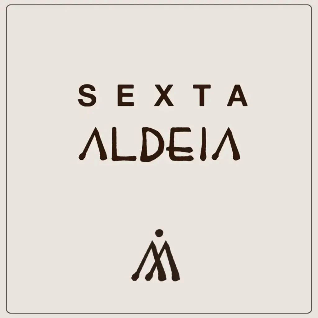 Aldeia Lagoa Sexta