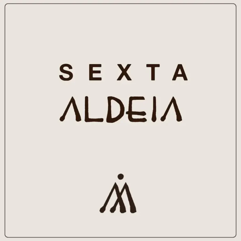 Aldeia Lagoa Sexta