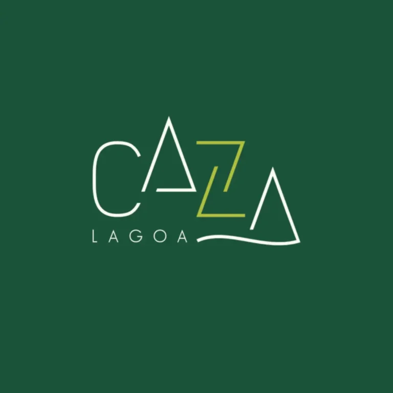 Caza Lagoa Sábado