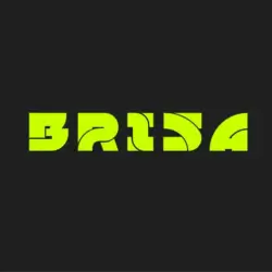 Festa Brisa