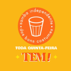 Samba Independente dos Bons Costumes