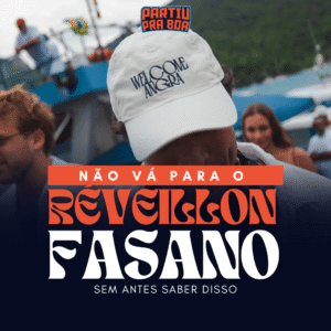 Blog Welcome Angra 2026