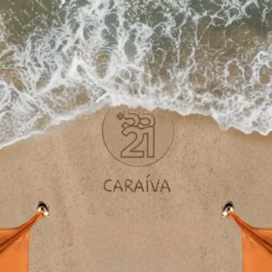 5521 Caraíva