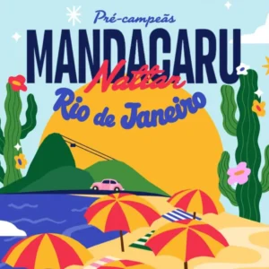 Mandacaru