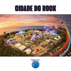 Rock in Rio 2026: Guia Completo Cidade do Rock