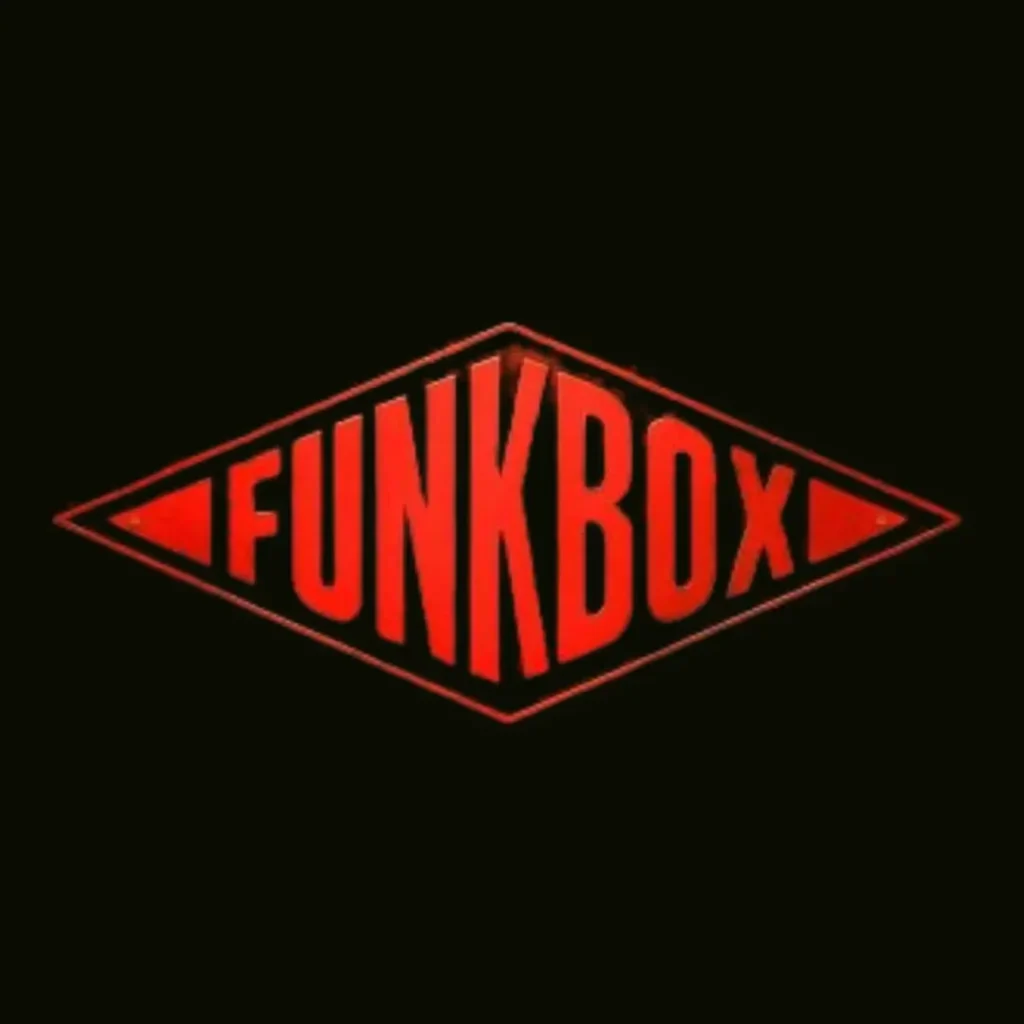 FunkBox Carnaval