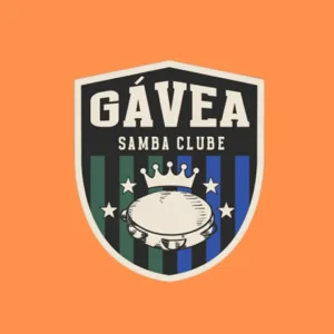 Gávea Samba Clube