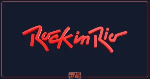 Primeiras Dicas Rock in Rio 2026 Ingressos Rock In Rio