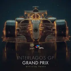 Grand Prix São Paulo: Guia completo de 2026 Interlagos GP Grand Prix