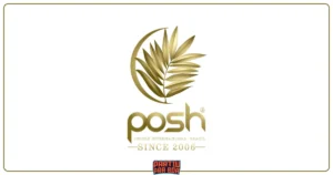 Posh Club