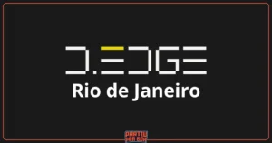 D-edge Rio