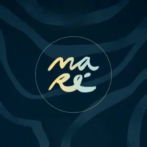 Maré Semana Santa Búzios