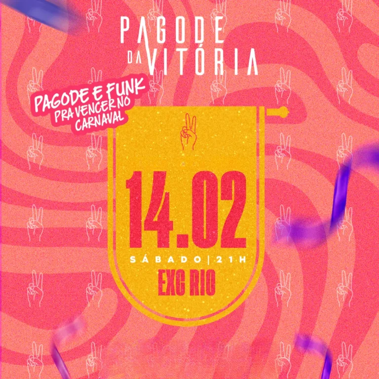 Pagode da Vitoria