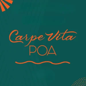 Carpe Vita Porto Alegre Festival