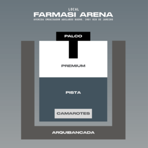 Setores Omni Festival