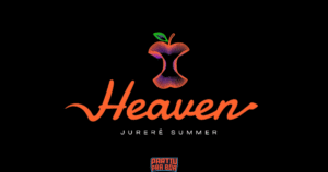 Agenda Heaven Jurerê